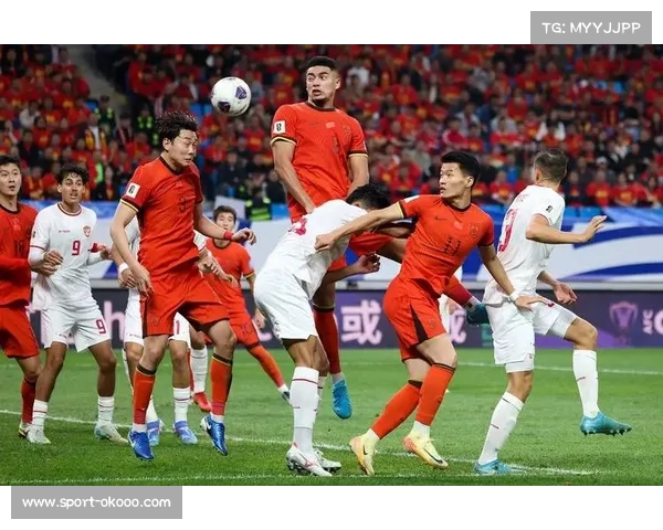 尼加拉瓜足协抗议世预赛前球员更衣室被捕事件引发关注