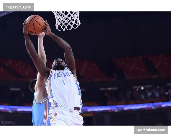 猛龙正式宣布签约AJ·劳森双向合同 为球队注入新血液