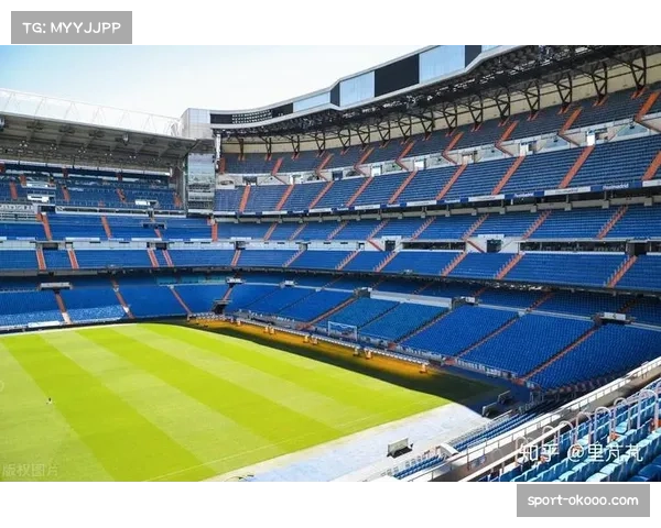 皇马拟引入外部投资者注入新资本助力俱乐部未来长期发展