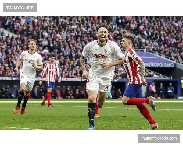 皇家社会主帅盛赞塞维利亚实力强劲表示球队已做好充分备战 皇家社会主帅盛赞塞维利亚实力强劲表示球队已做好充分备战