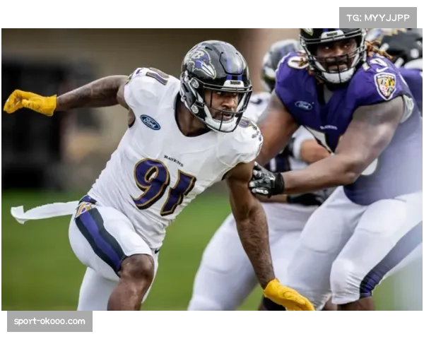 乌鸦队客场击败钢人 四分卫拉马尔冲传达阵