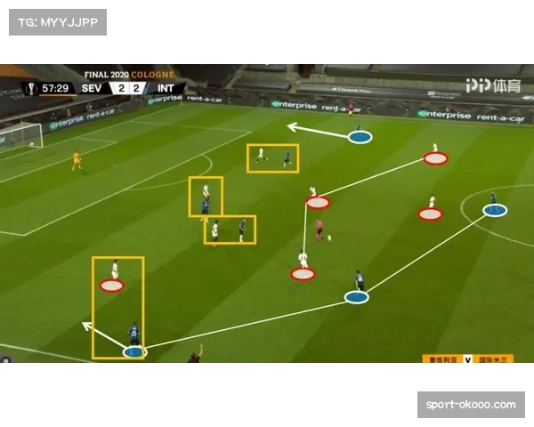 胡荷韬熊猫杯边路活动积极 攻防两端均有贡献
