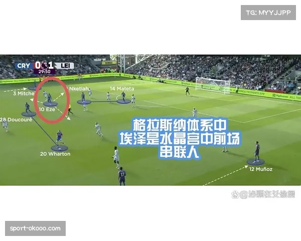 水晶宫欧协联客场遭逆转 防线专注度与机会把握有待提升