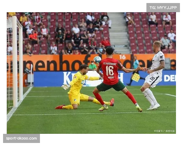 霍芬海姆客场战力复盘：近期客场两连胜的战术调整因素