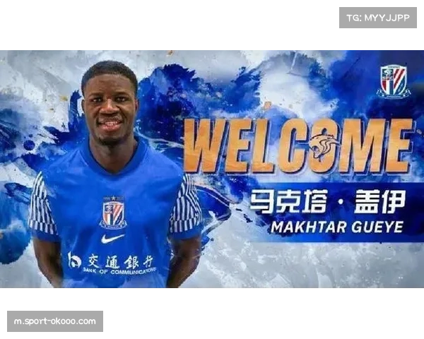 中超冬窗外援投资理性复苏 免费转会成为各队主流选择 中超冬窗外援投资理性复苏 免费转会成为各队主流选择