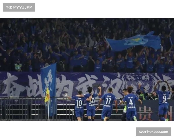 大连英博防守心态出现变化 从稳守反击转为激进冒进