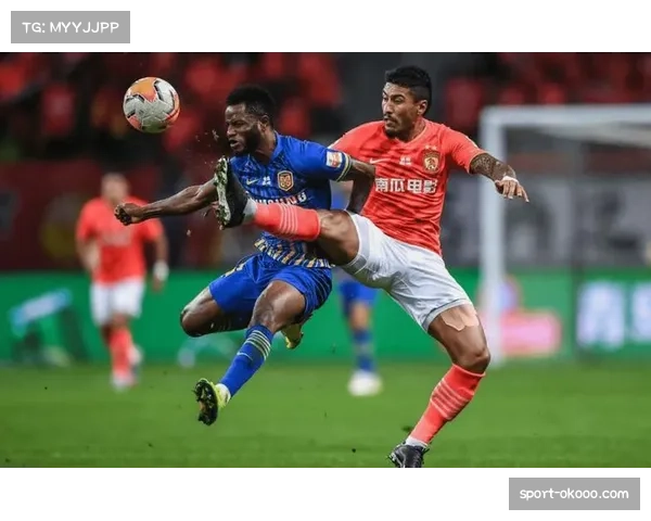 上海久事四名外援各具特点 本土核心健康奠定争冠基础